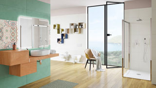 Realizzazioni Bagnitaliani