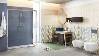 Realizzazioni Bagnitaliani