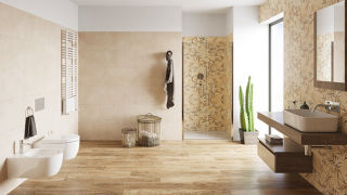 Realizzazioni Bagnitaliani